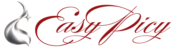 bys-user-store-755163